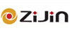 Компания Zijin Mining Group