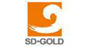 Shandong Gold Group